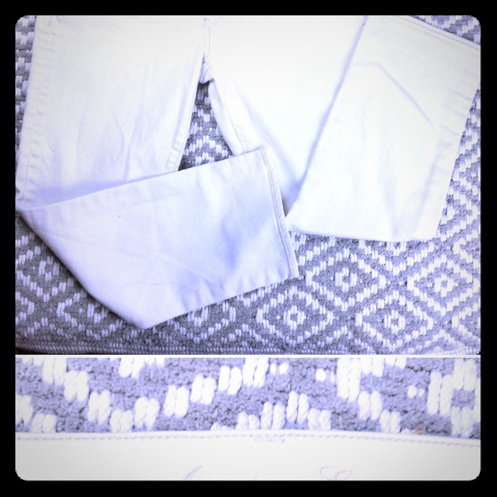 American Eagle Jeans size 12